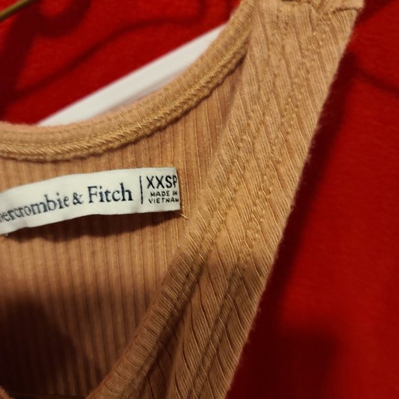 XXS Dress - Picture 6 of 7